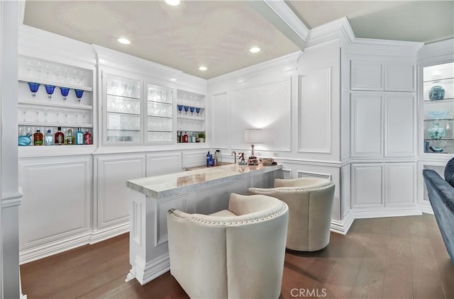 25448 Cumberland Ln, Calabasas, CA 91302 - photo 15