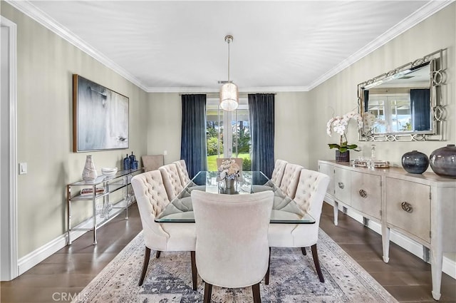 25448 Cumberland Ln, Calabasas, CA 91302 - photo 7