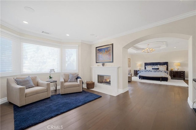 25448 Cumberland Ln, Calabasas, CA 91302 - photo 24