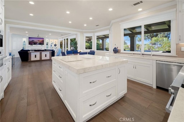 25448 Cumberland Ln, Calabasas, CA 91302 - photo 14