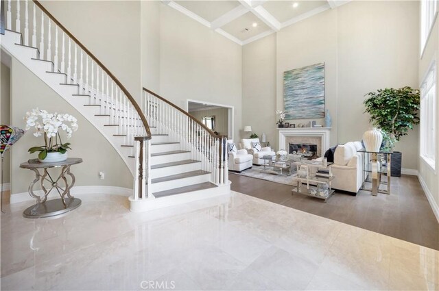 25448 Cumberland Ln, Calabasas, CA 91302 - photo 4