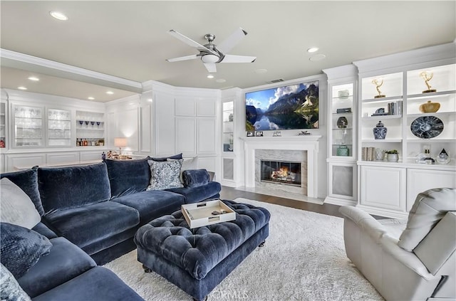 25448 Cumberland Ln, Calabasas, CA 91302 - photo 16