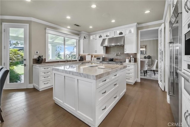 25448 Cumberland Ln, Calabasas, CA 91302 - photo 13
