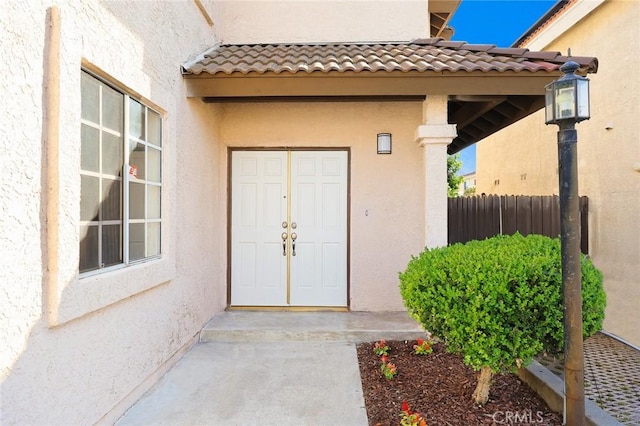 2908 Maxson Rd, El Monte, CA 91732 - photo 5