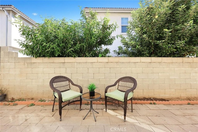 2908 Maxson Rd, El Monte, CA 91732 - photo 25