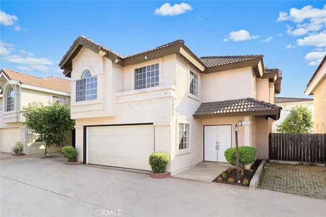2908 Maxson Rd, El Monte, CA 91732 - photo 2
