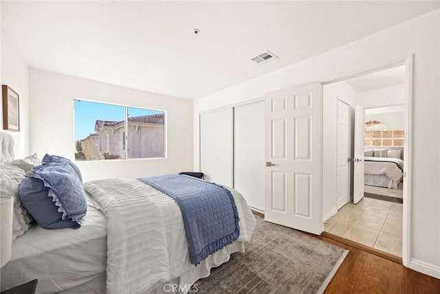 2908 Maxson Rd, El Monte, CA 91732 - photo 17