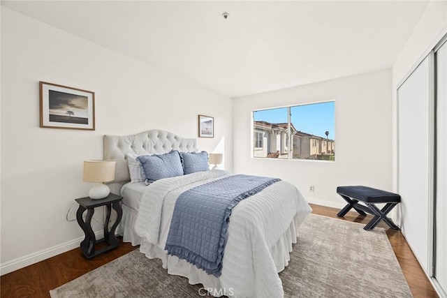 2908 Maxson Rd, El Monte, CA 91732 - photo 16