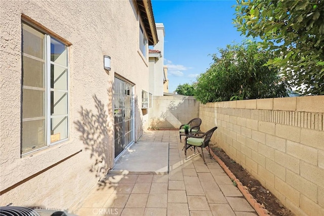 2908 Maxson Rd, El Monte, CA 91732 - photo 27