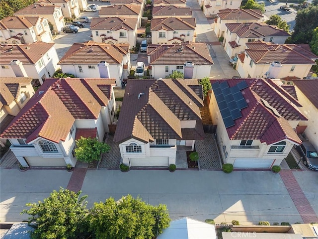 2908 Maxson Rd, El Monte, CA 91732 - photo 38