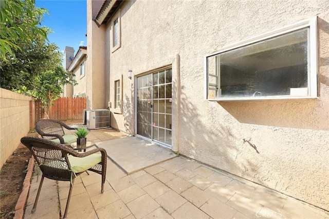 2908 Maxson Rd, El Monte, CA 91732 - photo 26