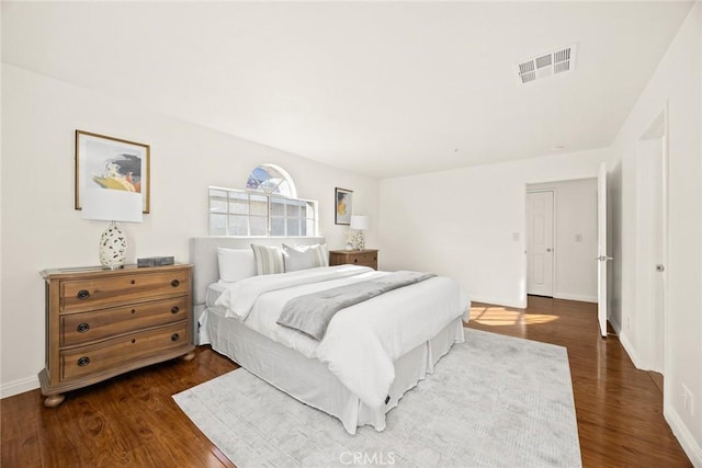 2908 Maxson Rd, El Monte, CA 91732 - photo 20