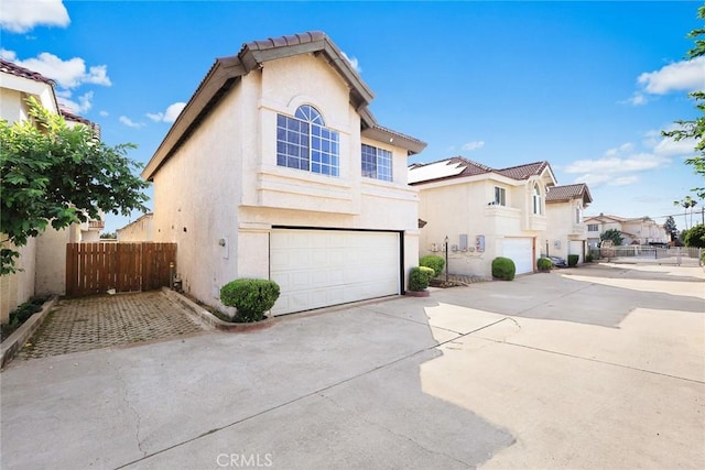 2908 Maxson Rd, El Monte, CA 91732 - photo 4
