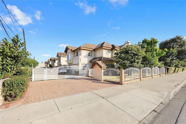 2908 Maxson Rd, El Monte, CA 91732 - photo 32