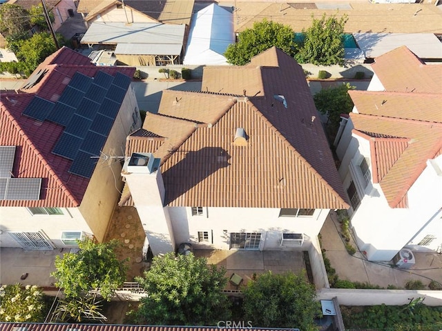 2908 Maxson Rd, El Monte, CA 91732 - photo 39