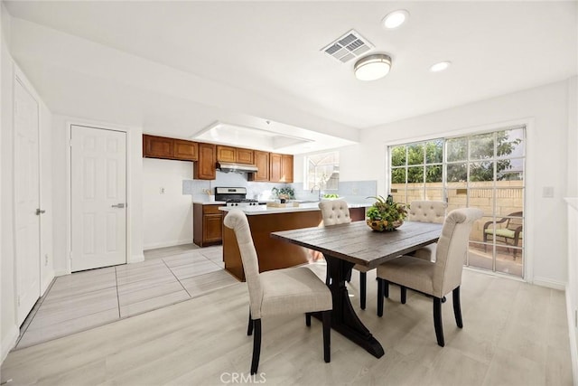 2908 Maxson Rd, El Monte, CA 91732 - photo 9