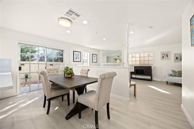 2908 Maxson Rd, El Monte, CA 91732 - photo 10