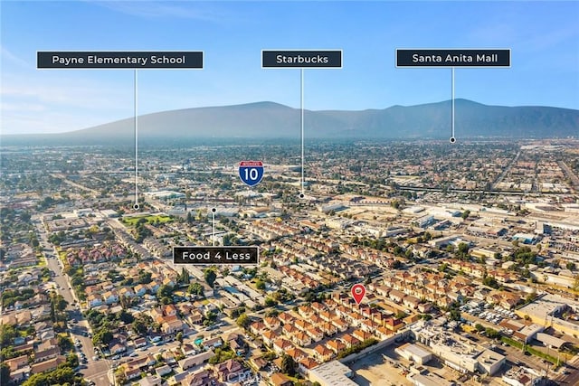 2908 Maxson Rd, El Monte, CA 91732 - photo 36