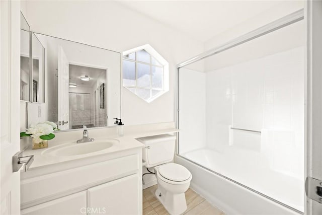 2908 Maxson Rd, El Monte, CA 91732 - photo 23