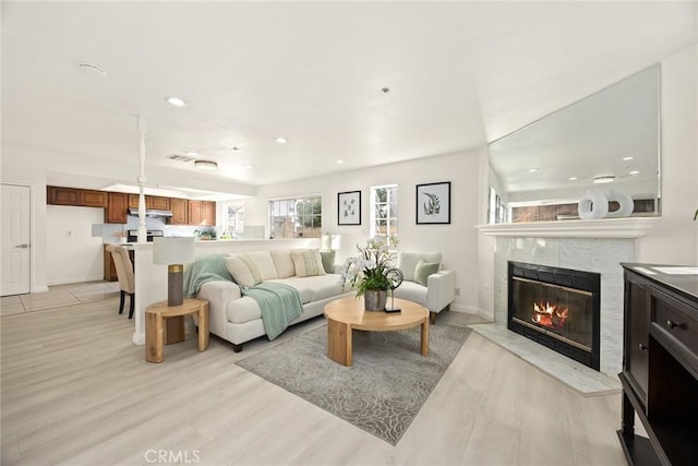 2908 Maxson Rd, El Monte, CA 91732 - photo 8