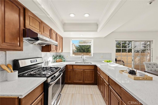 2908 Maxson Rd, El Monte, CA 91732 - photo 13