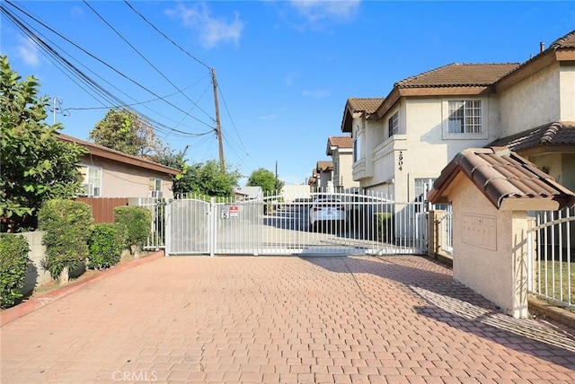 2908 Maxson Rd, El Monte, CA 91732 - photo 33