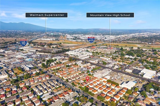2908 Maxson Rd, El Monte, CA 91732 - photo 35