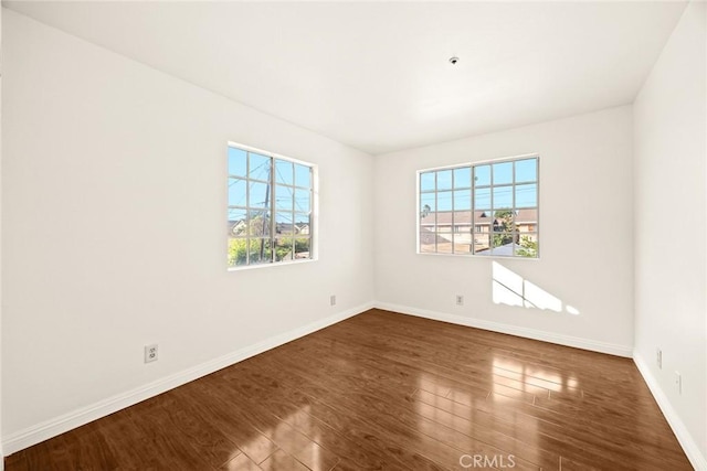2908 Maxson Rd, El Monte, CA 91732 - photo 24