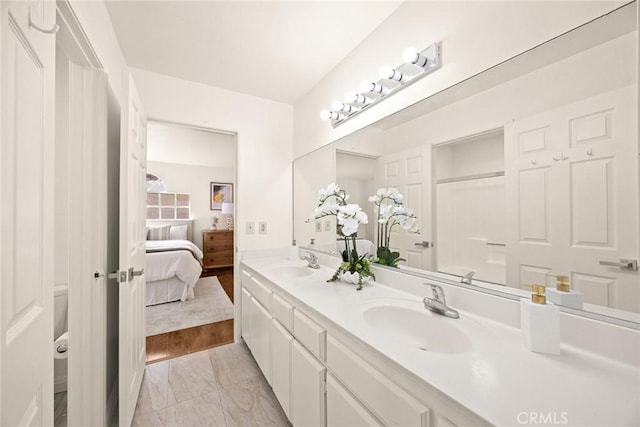 2908 Maxson Rd, El Monte, CA 91732 - photo 18