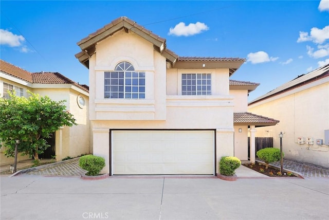 2908 Maxson Rd, El Monte, CA 91732 - photo 3