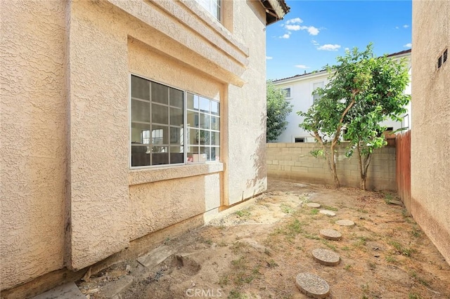 2908 Maxson Rd, El Monte, CA 91732 - photo 30