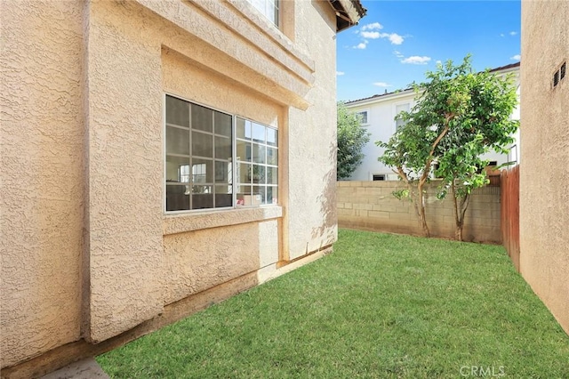 2908 Maxson Rd, El Monte, CA 91732 - photo 31