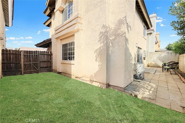 2908 Maxson Rd, El Monte, CA 91732 - photo 29