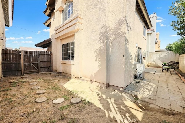 2908 Maxson Rd, El Monte, CA 91732 - photo 28