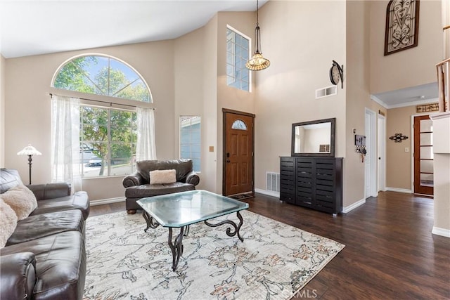 3080 Timberline Dr, Corona, CA 92882 - photo 8