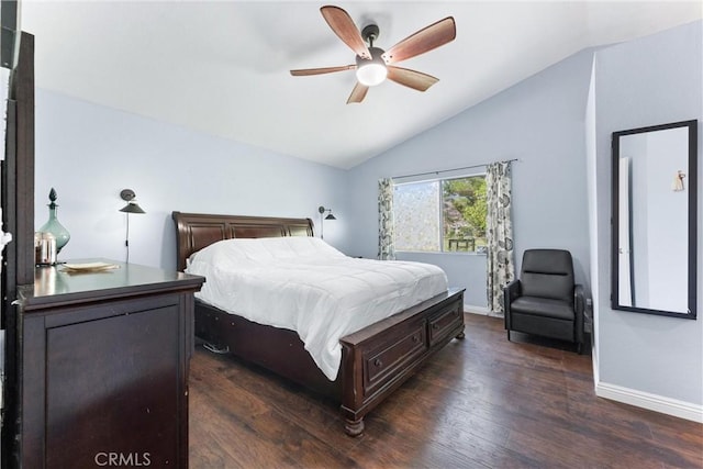 3080 Timberline Dr, Corona, CA 92882 - photo 27