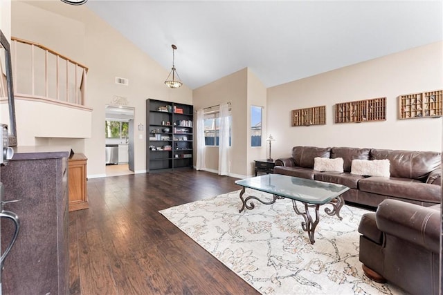 3080 Timberline Dr, Corona, CA 92882 - photo 5