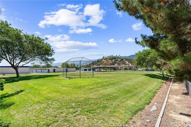 3080 Timberline Dr, Corona, CA 92882 - photo 35