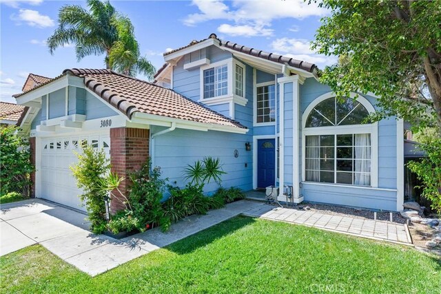 3080 Timberline Dr, Corona, CA 92882 - photo 39