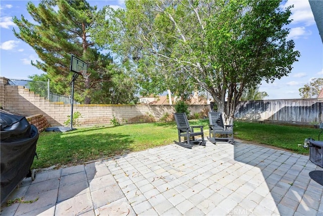 3080 Timberline Dr, Corona, CA 92882 - photo 38
