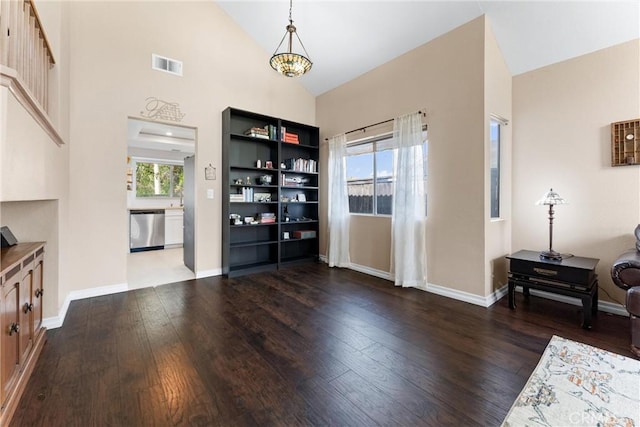 3080 Timberline Dr, Corona, CA 92882 - photo 10