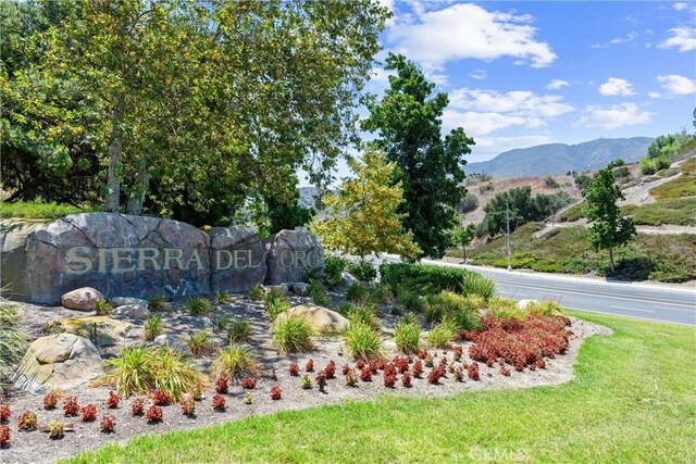 3080 Timberline Dr, Corona, CA 92882 - photo 41