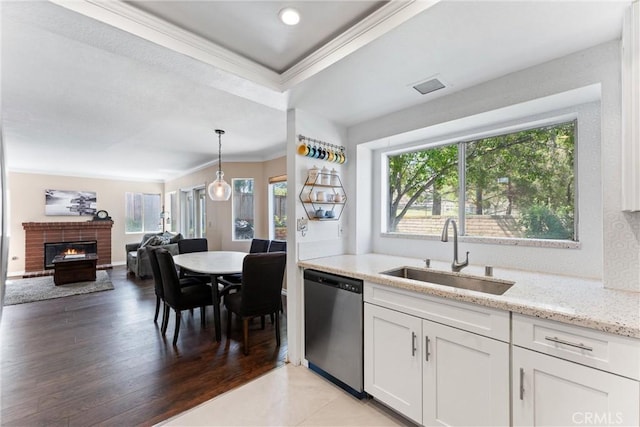 3080 Timberline Dr, Corona, CA 92882 - photo 22