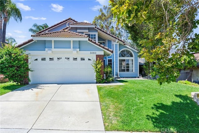 3080 Timberline Dr, Corona, CA 92882 - photo 40