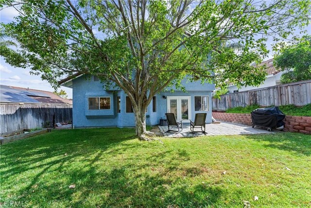 3080 Timberline Dr, Corona, CA 92882 - photo 37
