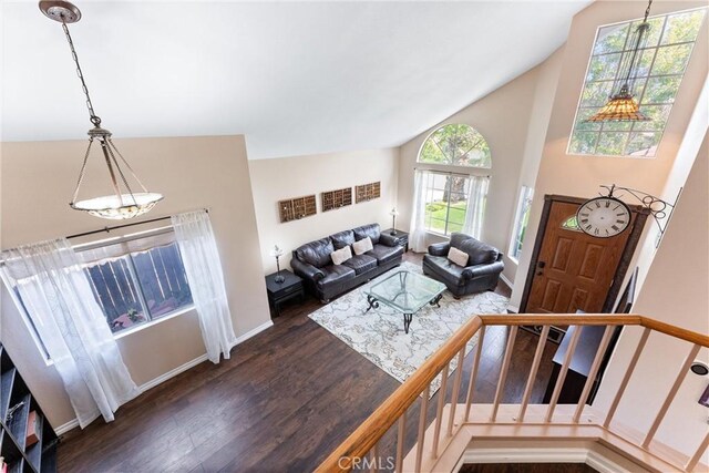 3080 Timberline Dr, Corona, CA 92882 - photo 25