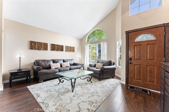 3080 Timberline Dr, Corona, CA 92882 - photo 6