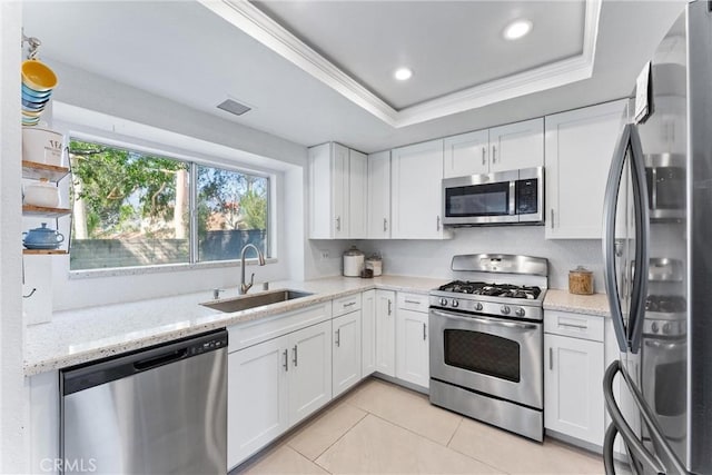 3080 Timberline Dr, Corona, CA 92882 - photo 19