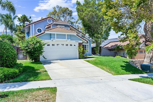 3080 Timberline Dr, Corona, CA 92882 - photo 1
