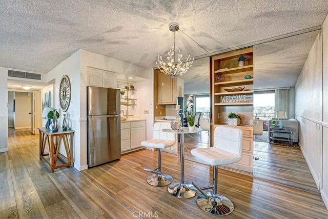 24055 Paseo Del Lago Unit 1302, Laguna Woods, CA 92637 - photo 4